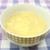 卵ともやしの中華スープ☆