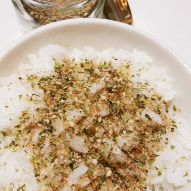 保育園の手作りふりかけ 記憶で再現 レシピ 作り方 By ヤスコ クックパッド 簡単おいしいみんなのレシピが355万品 保育園の手作りふりかけ 記憶で再現 レシピ 作り方 By ヤスコ クックパッド 簡単おいしいみんなのレシピが355万品