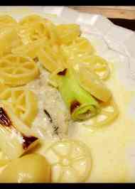 みんなが作ってる ルオーテのレシピ クックパッド 簡単おいしいみんなのレシピが354万品