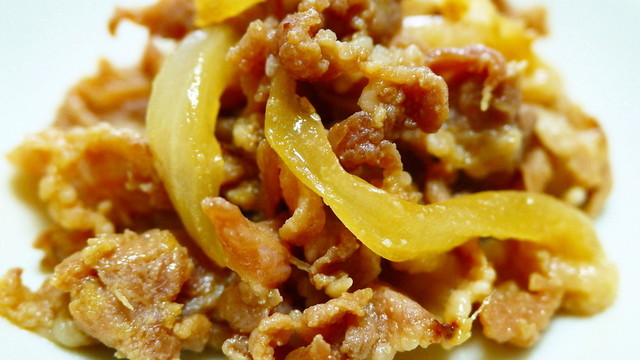 お弁当冷凍作り置き 豚肉玉ねぎの生姜焼き レシピ 作り方 By ほっこり の クックパッド 簡単おいしいみんなのレシピが360万品 お弁当冷凍作り置き 豚肉玉ねぎの生姜焼き レシピ 作り方 By ほっこり の クックパッド 簡単おいしいみんなのレシピが360万品