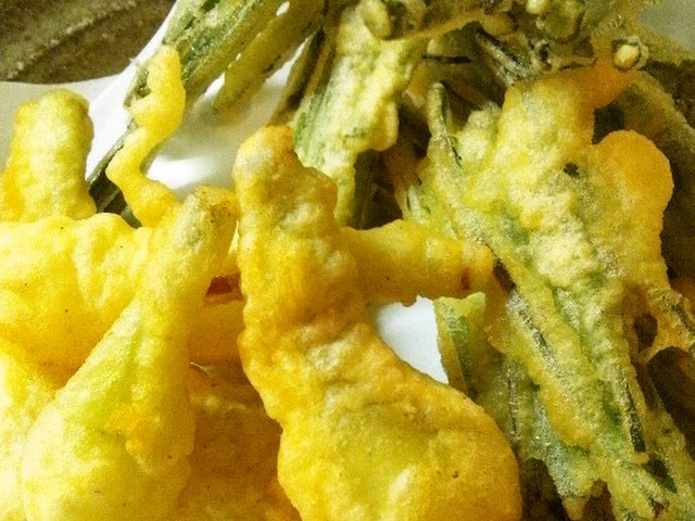 島らっきょうを全部食べちゃう天ぷら レシピ 作り方 By Pukurinko クックパッド 簡単おいしいみんなのレシピが354万品 島らっきょうを全部食べちゃう天ぷら レシピ 作り方 By Pukurinko クックパッド 簡単おいしいみんなのレシピが354万品
