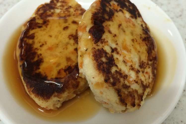 節約 かさ増し 鳥つくね レシピ 作り方 By Mini子の料理教室 クックパッド 簡単おいしいみんなのレシピが358万品