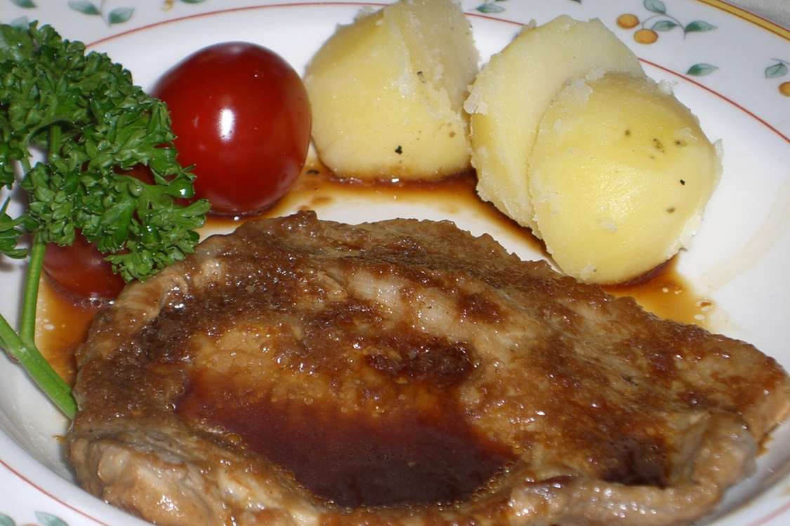 超ボリュ ム な豚のしょうが焼き レシピ 作り方 By 世界一の花 クックパッド 簡単おいしいみんなのレシピが379万品