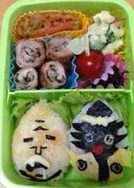 みんなが作ってる こんぶさんのレシピ クックパッド 簡単おいしいみんなのレシピが355万品