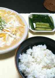 みんなの のれそれ レシピが24品 クックパッド