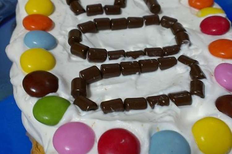 金の塩ホイップチョコトースト レシピ 作り方 By トース党 クックパッド 簡単おいしいみんなのレシピが356万品