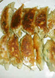 みんなが作ってる 餃子のたれ アレンジのレシピ クックパッド 簡単おいしいみんなのレシピが356万品