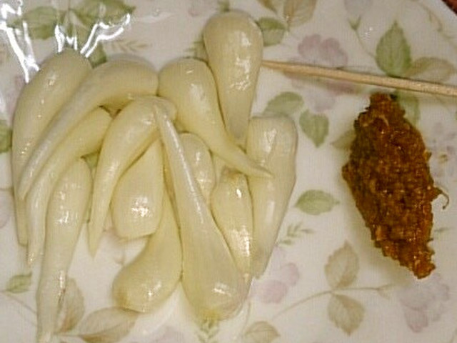 山菜 アサツキの味噌添え レシピ 作り方 By Yumi39 クックパッド 簡単おいしいみんなのレシピが358万品 山菜 アサツキの味噌添え レシピ 作り方 By Yumi39 クックパッド 簡単おいしいみんなのレシピが358万品