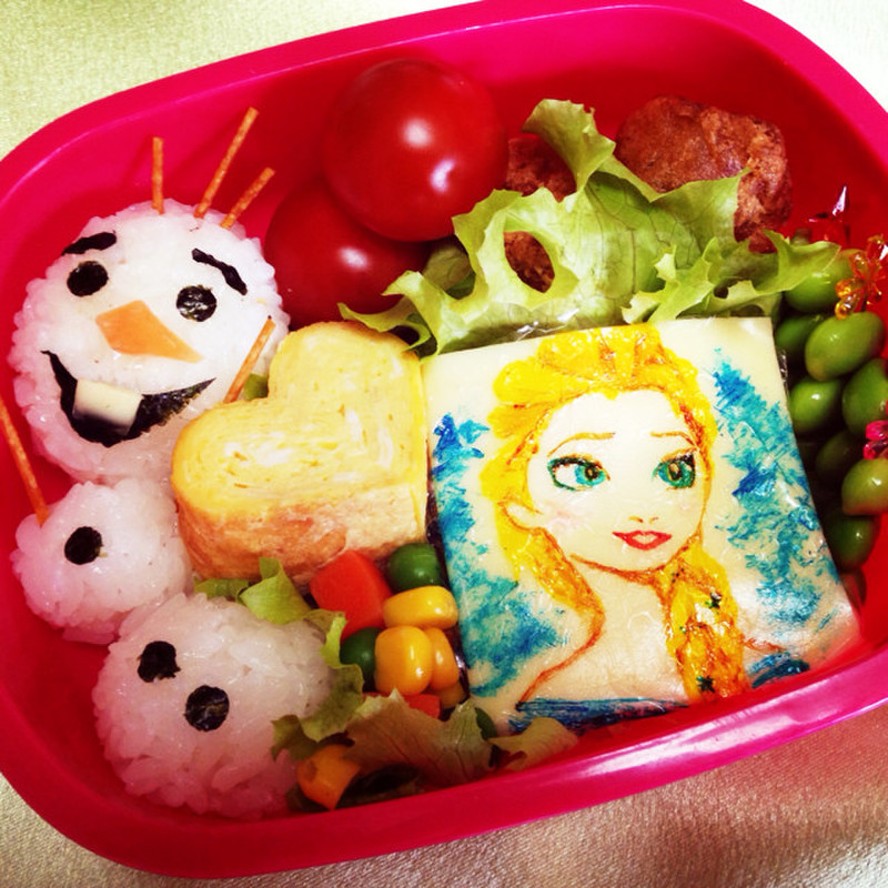 豪華ラッピング無料 レイコ様 - ネックレス