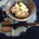 桜海老の簡単炊き込みご飯