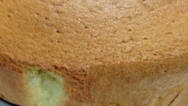 抹茶の米粉スポンジケーキ レシピ 作り方 By ミズタマ母ちゃん クックパッド 簡単おいしいみんなのレシピが353万品 抹茶の米粉スポンジケーキ レシピ 作り方 By ミズタマ母ちゃん クックパッド 簡単おいしいみんなのレシピが353万品