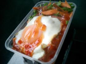クイックランチ♡