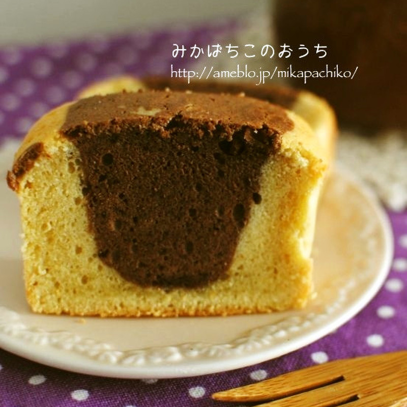 みんなが作ってる 超しっとり絶品パウンドケーキのレシピ クックパッド 簡単おいしいみんなのレシピが348万品