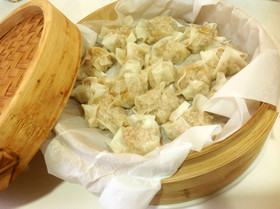 焼売