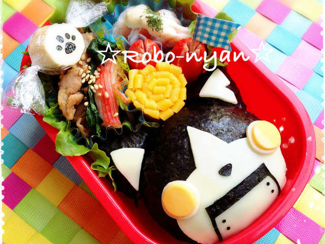 50 素晴らしいキャラ 弁 型紙 アニメ画像 50 素晴らしいキャラ 弁 型紙 アニメ画像