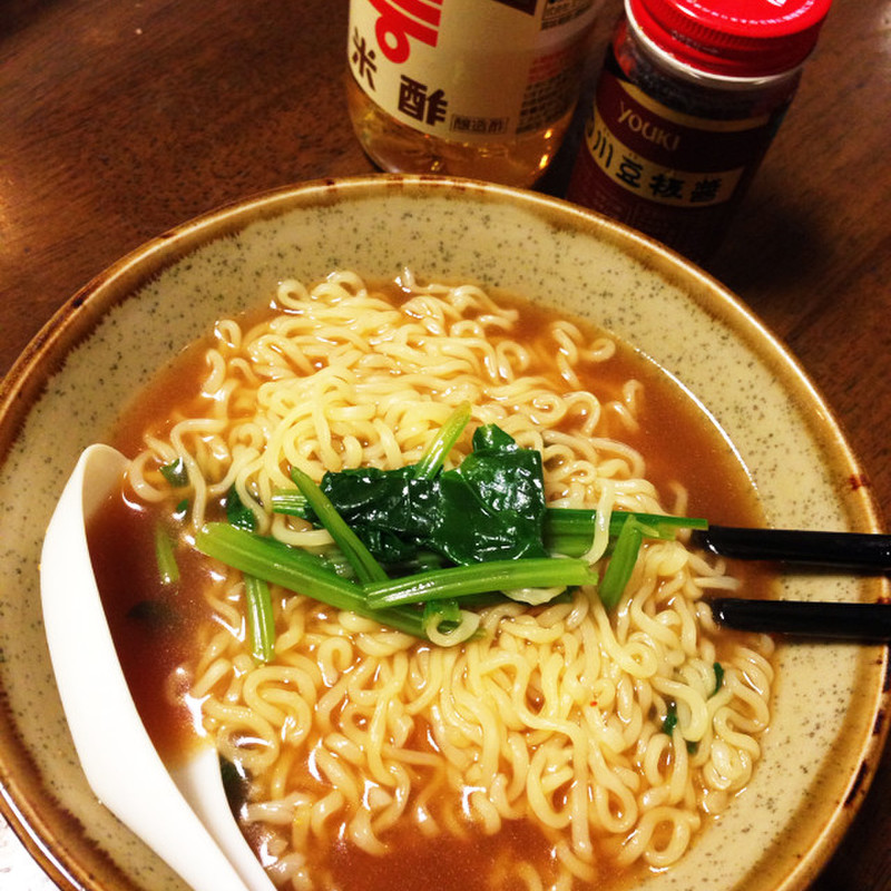 みんなが作ってる マルちゃん正麺 味噌 アレンジのレシピ クックパッド 簡単おいしいみんなのレシピが353万品