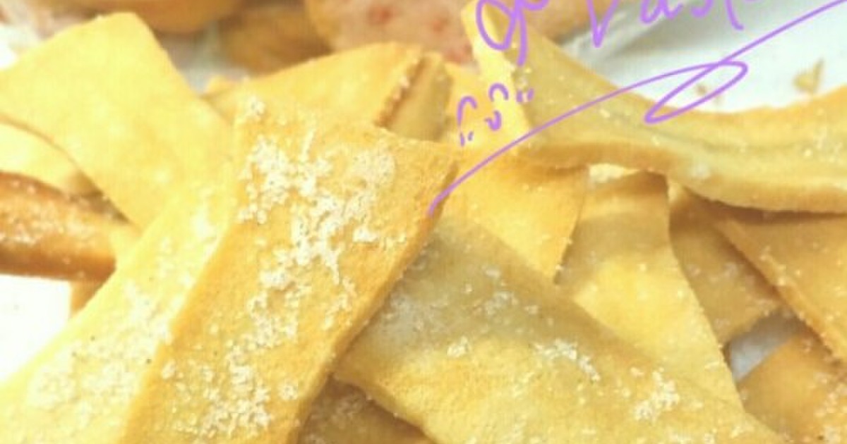 つくれぽ1000超えは 糖質制限 人気レシピ特集品 糖質オフスイーツ おかず クックパッド殿堂入り