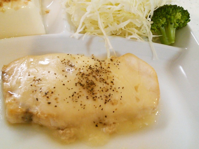 簡単 ヘルシーかじきまぐろのチーズ焼き レシピ 作り方 By よっこんこん クックパッド 簡単おいしいみんなのレシピが361万品 簡単 ヘルシーかじきまぐろのチーズ焼き レシピ 作り方 By よっこんこん クックパッド 簡単おいしいみんなのレシピが361万品