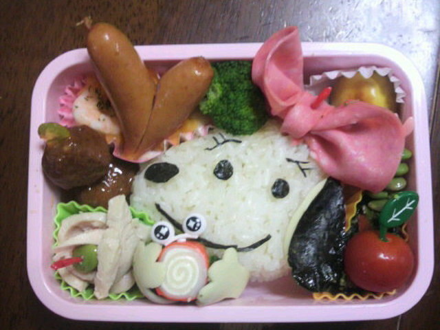 スヌーピー ベルキャラ弁当 レシピ 作り方 By Yuuchi0111 クックパッド 簡単おいしいみんなのレシピが355万品 スヌーピー ベルキャラ弁当 レシピ 作り方 By Yuuchi0111 クックパッド 簡単おいしいみんなのレシピが355万品