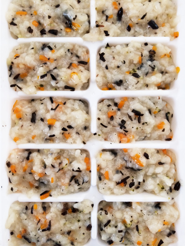 人気1位 ひじきご飯レシピ つくれぽ1000超え殿堂入り シュフレコ