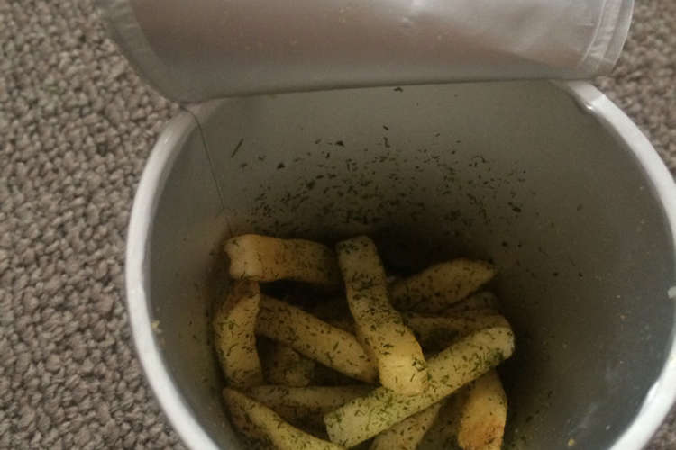 栄養プラスジャガビー レシピ 作り方 By Natunoyume クックパッド 簡単おいしいみんなのレシピが358万品