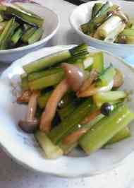 みんなが作ってる うるい 炒めもののレシピ クックパッド 簡単おいしいみんなのレシピが360万品