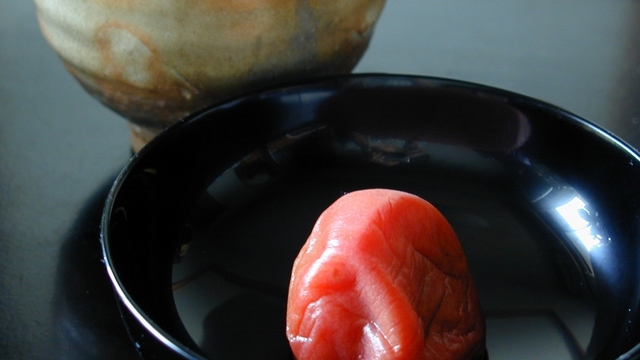 干さない梅干 レシピ 作り方 By Xorima クックパッド 簡単おいしいみんなのレシピが356万品