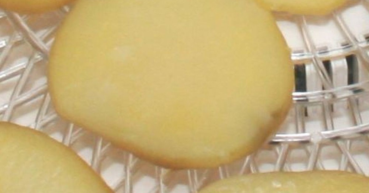 もっちり 食品乾燥機で干し芋風ジャガイモ レシピ 作り方 By ウミダスジャパン クックパッド 簡単おいしいみんなのレシピが371万品