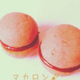 D30d4061ebc3d014e0128664d399be90