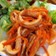 ◆イカ◆新玉ねぎの韓国風サラダ