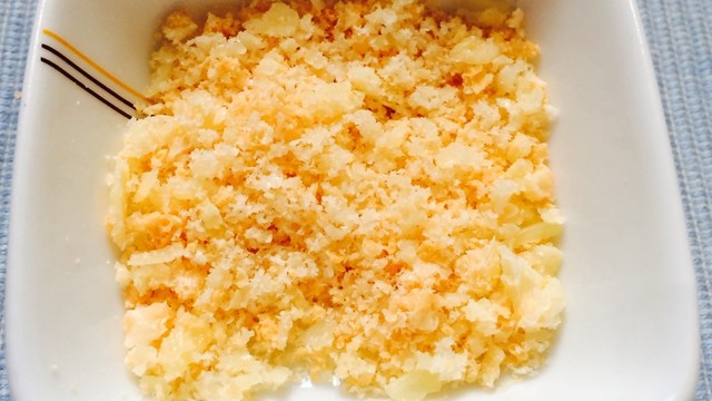 簡単 ベビーチーズで代用 粉チーズ レシピ 作り方 By みいから クックパッド 簡単おいしいみんなのレシピが351万品 簡単 ベビーチーズで代用 粉チーズ レシピ 作り方 By みいから クックパッド 簡単おいしいみんなのレシピが351万品