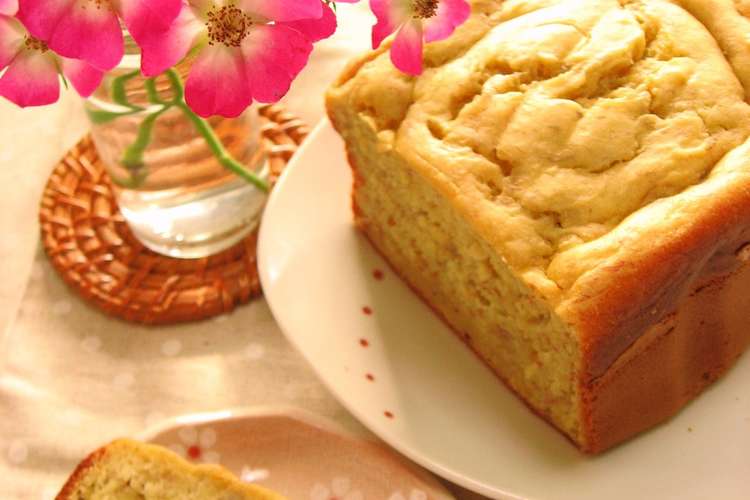 ファーム お尻 検索エンジン最適化 バナナ 豆腐 ケーキ Party Stany Net