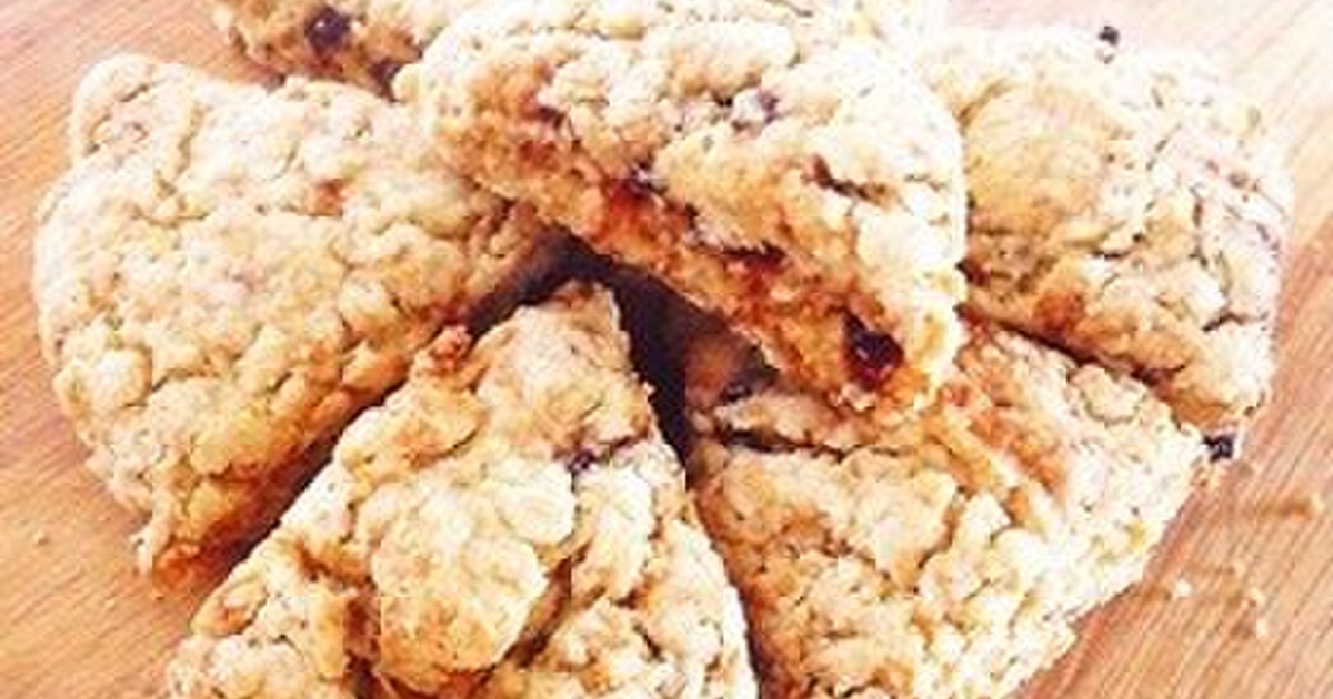 おからとプルーンのスコーン by messy1115 【クックパッド】 簡単おいしいみんなのレシピが315万品 おからとプルーンのスコーン by... 