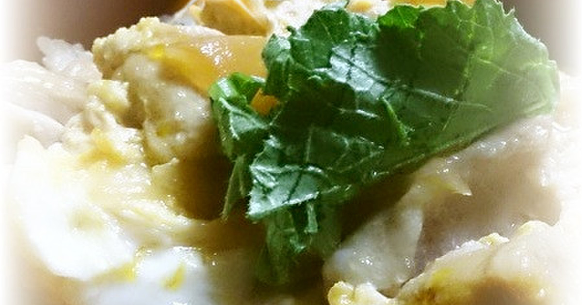 フライパンで簡単 とろとろ半熟親子丼 レシピ 作り方 By ネギ母さん クックパッド 簡単おいしいみんなのレシピが350万品