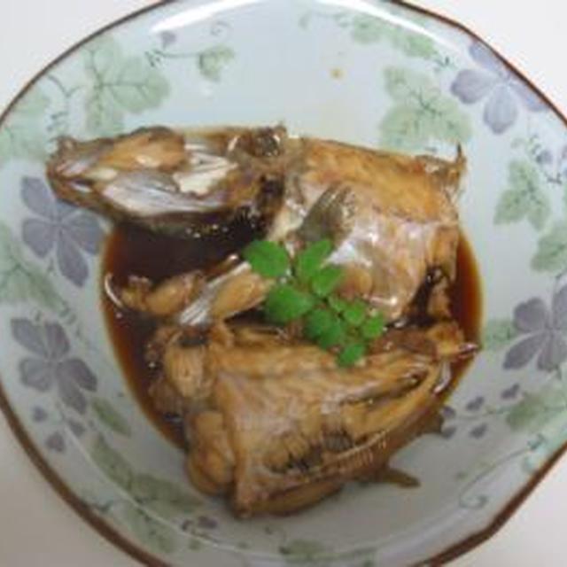 かわはぎの煮付け レシピ 作り方 By Saoriの手料理 クックパッド 簡単おいしいみんなのレシピが352万品 かわはぎの煮付け レシピ 作り方 By Saoriの手料理 クックパッド 簡単おいしいみんなのレシピが352万品