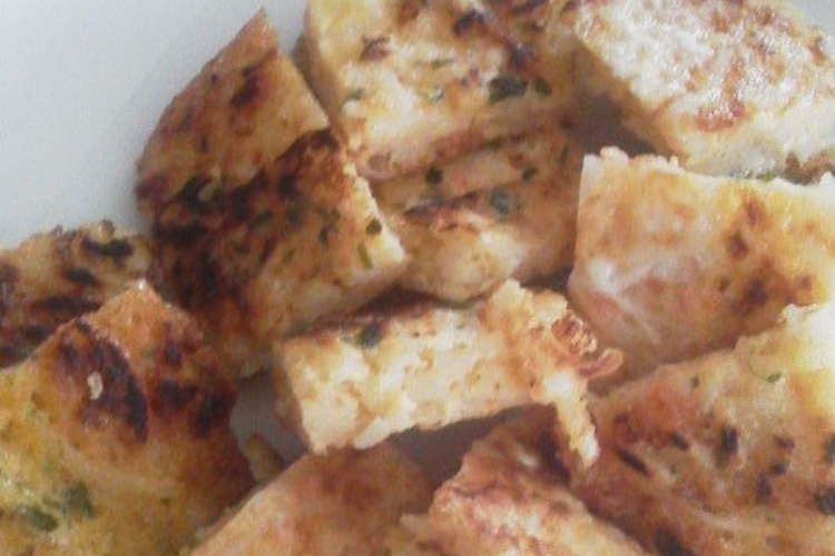 手づかみ幼児食 そうめん レシピ 作り方 By かいけんとう クックパッド 簡単おいしいみんなのレシピが359万品