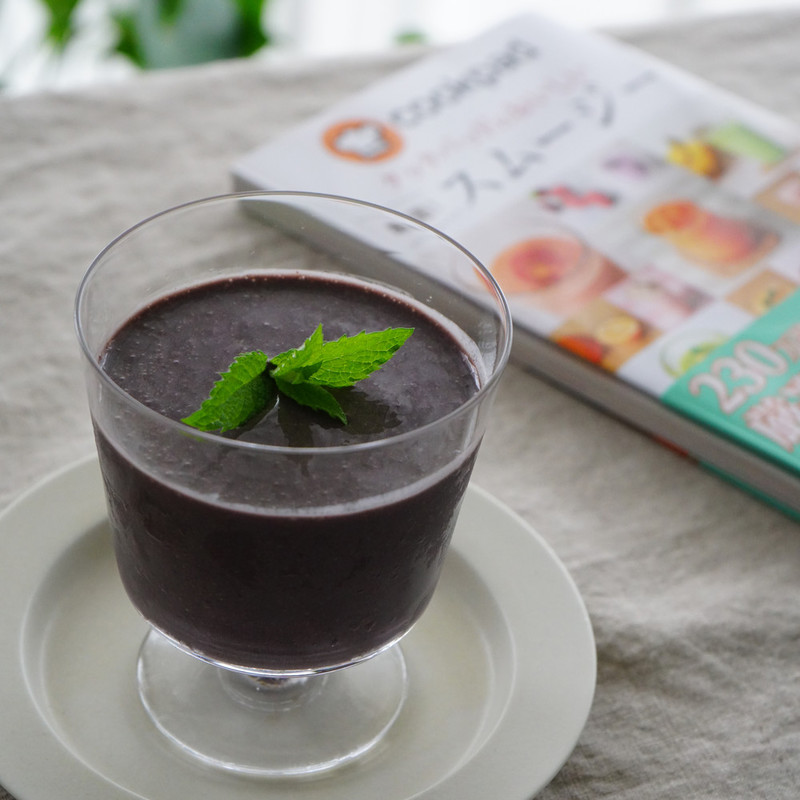 みんなが作ってる アサイー ダイエットのレシピ クックパッド 簡単おいしいみんなのレシピが344万品