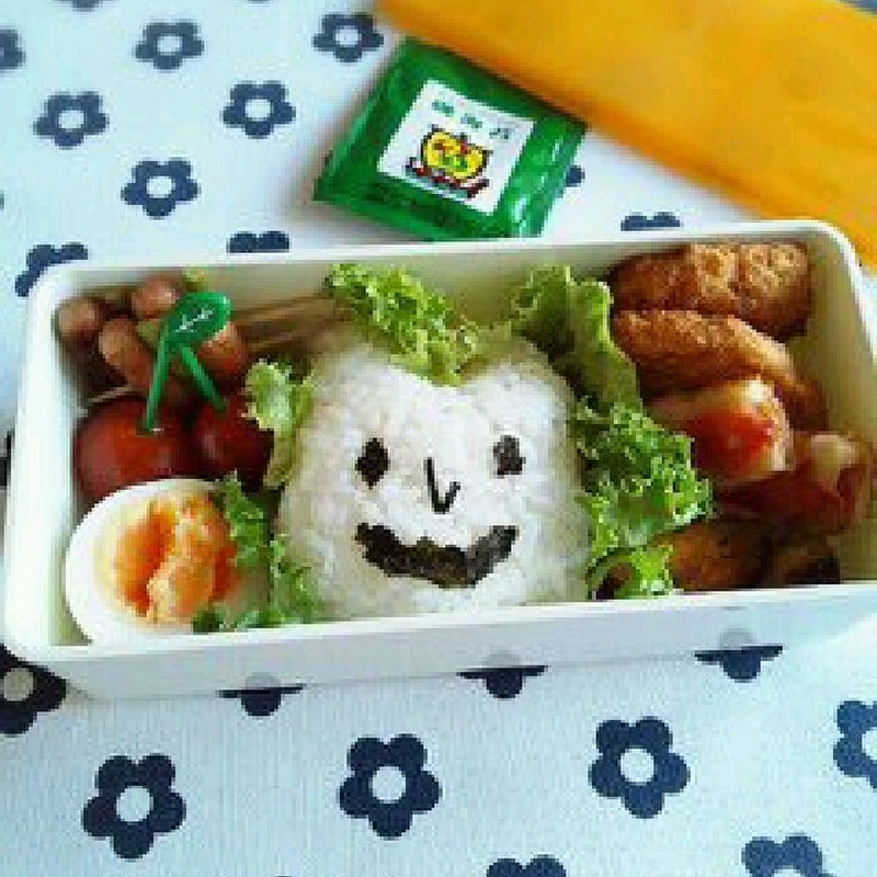 みんなが作ってる 鬼灯の冷徹のレシピ クックパッド 簡単おいしいみんなのレシピが349万品