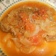 344261a0234904a6128e842bb760b662