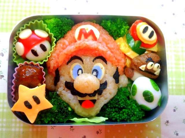 無料印刷可能マリオ キャラ 弁 簡単 アニメ画像 無料印刷可能マリオ キャラ 弁 簡単 アニメ画像