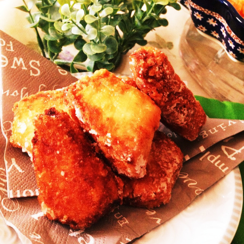 みんなが作ってる びんちょうまぐろ煮物のレシピ クックパッド 簡単おいしいみんなのレシピが361万品