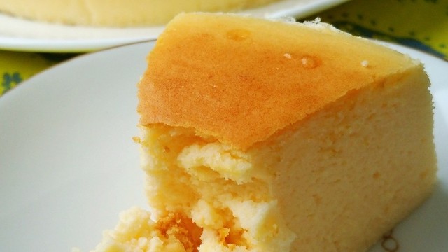 しっとり濃厚 半熟スフレチーズケーキ レシピ 作り方 By マサシッポ クックパッド 簡単おいしいみんなのレシピが359万品 しっとり濃厚 半熟スフレチーズケーキ レシピ 作り方 By マサシッポ クックパッド 簡単おいしいみんなのレシピが359万品