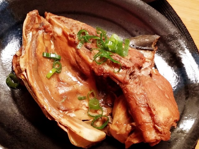 圧力鍋で簡単 ぶりのあら煮 レシピ 作り方 By Panda1234 クックパッド 簡単おいしいみんなのレシピが377万品 圧力鍋で簡単 ぶりのあら煮 レシピ 作り方 By Panda1234 クックパッド 簡単おいしいみんなのレシピが377万品
