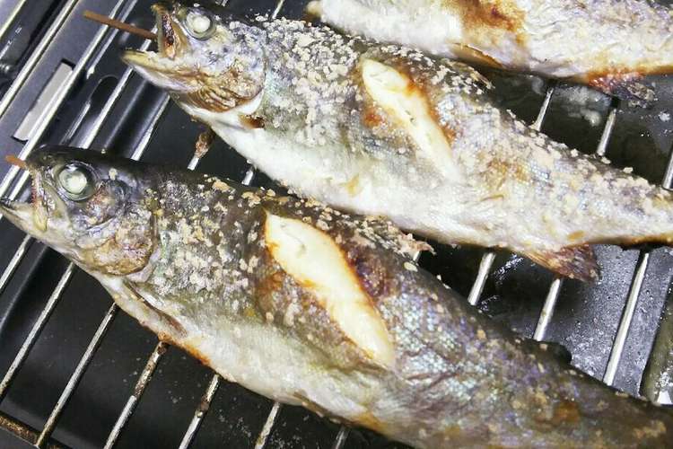 臭み軽減 ひと手間かける下ごしらえ下処理 レシピ 作り方 By Pokoぽん 彡 クックパッド 簡単おいしいみんなのレシピが364万品