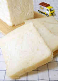 みんなが作ってる 白い食パンのレシピ クックパッド 簡単おいしいみんなのレシピが340万品