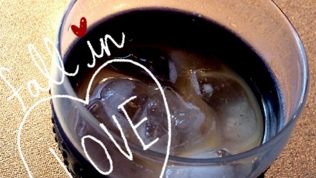 ラベンダー ミルクティー リラックス レシピ 作り方 By ふみ２２３ クックパッド 簡単おいしいみんなのレシピが355万品