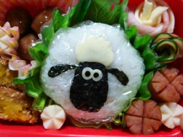 トップ100 キャラ 弁 のり 簡単 アニメ画像 トップ100 キャラ 弁 のり 簡単 アニメ画像