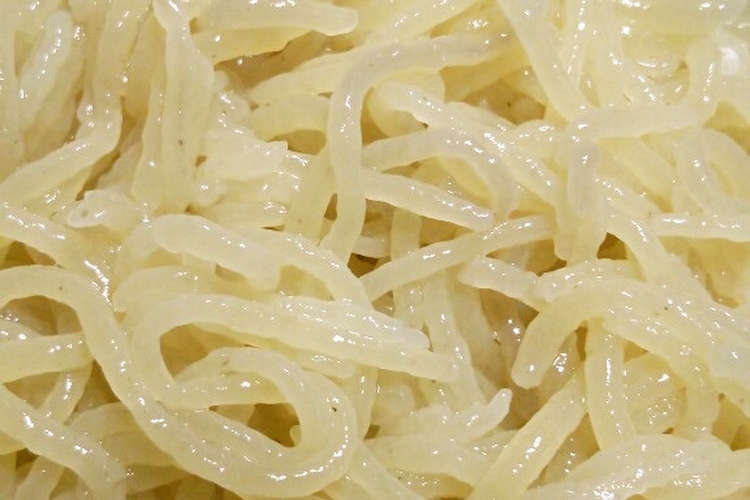 ホームベーカリーで手作り麺 ピザ ナン レシピ 作り方 By Marukocat クックパッド 簡単おいしいみんなのレシピが355万品