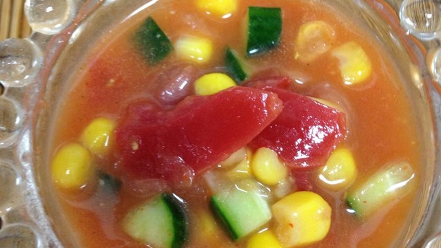 暑い夏に メキシカンサラダ アミーゴ風 レシピ 作り方 By mダンク クックパッド 簡単おいしいみんなのレシピが351万品 暑い夏に メキシカンサラダ アミーゴ風 レシピ 作り方 By mダンク クックパッド 簡単おいしいみんなのレシピが351万品