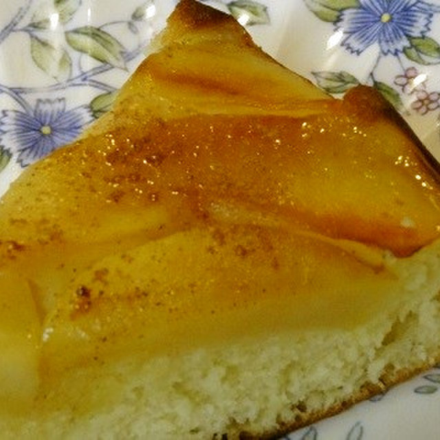 魚焼きグリルプレートで簡単りんごケーキ レシピ 作り方 By Fam Intime クックパッド 簡単おいしいみんなのレシピが350万品 魚焼きグリルプレートで簡単りんごケーキ レシピ 作り方 By Fam Intime クックパッド 簡単おいしいみんなのレシピが350万品